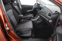 Suzuki SX4 S-Cross 1.4 GL+