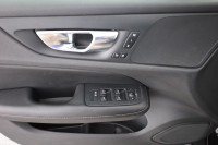 Volvo V60 T5 Cross Country AWD