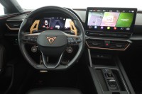 Cupra Leon 2.0 TSI DSG VZ