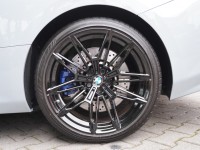 BMW M2 Coupe M Sport