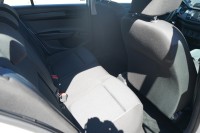 Skoda Fabia Combi 1.0 Active