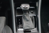 Skoda Karoq 1.5 TSI Style