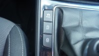 Skoda Fabia 1.0 TSI DSG