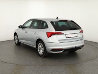 Skoda Scala 1.0 TSI DSG