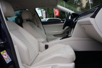 VW Passat Variant 2.0 TDI Highline 4Motion