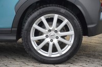 Hyundai Kona 1.6 T-GDI Trend