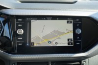 VW T-Cross 1.0 Active