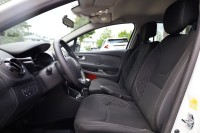 Renault Clio 1.2