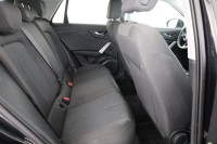 Audi Q2 35 1.5 TFSI S-Tronic