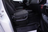 Mercedes-Benz Vito Tourer 116 Edition lang