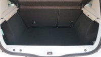 Dacia Sandero Stepway II 0.9 TCE