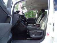 VW Touran 2.0 TDI Highline DSG