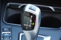 BMW 320 d xDrive