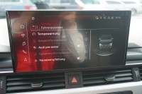 Audi A4 Avant 35 2.0 TFSI S-Tronic