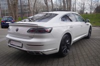 VW Arteon 2.0 TDI R-Line 4M