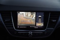 Opel Crossland X 1.2 Turbo Innovation