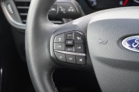 Ford Puma 1.0 EB Titanium X