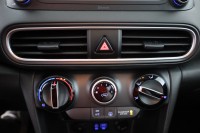 Hyundai Kona 1.0 T-GDI