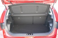Hyundai i20 1.2
