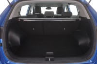 Kia Sportage 1.6 CRDi mHeV Vision