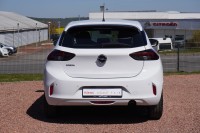Opel Corsa F 1.2