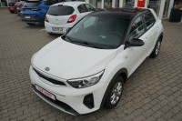 Kia Stonic 1.2