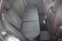 Skoda Karoq 1.5 TSI Sportline