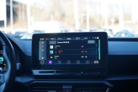 Cupra Formentor 1.4 e-Hybrid DSG