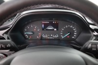 Ford Fiesta 1.0 M-Hybrid Titanium