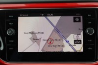 VW T-Roc 2.0 TDI DSG Sport 4Motion