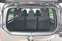 Mercedes-Benz V-Klasse V 300 d lang Aut.