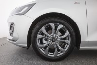 Ford Focus Turnier ST-Line X 1.0EB Aut. mHev