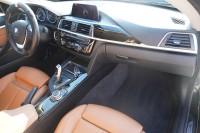 BMW 420 Gran Coupe 420i xDrive Sport Line