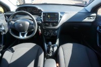 Peugeot 208 1.2 PureTech 82 Active