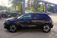 Opel Mokka GS 1.2 DI Turbo Aut.