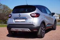 Renault Captur 1.3 TCe 150 AT