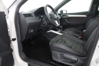 Seat Arona 1.0 TSI DSG Xcellence