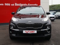 Kia Sportage 1.6 GDI FL