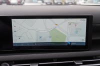 Hyundai Tucson 1.6 T-GDI Aut.