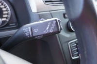 VW Caddy 2.0 TDI BMT