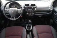 Mitsubishi Space Star 1.2 Active+