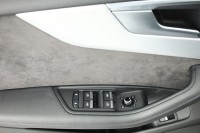 Audi A4 Avant 1.4 TFSI