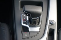 Audi A4 Quattro Avant 40 TDI quattro advanced