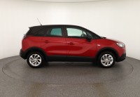 Opel Crossland X 1.2 Turbo