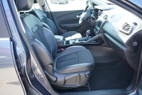 Renault Kadjar 1.2 TCe 130 Collection ENERGY