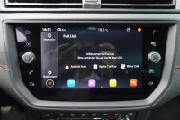Seat Arona 1.0 TSI FR