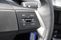 Opel Frontera Edition 1.2 100kW