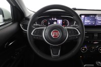 Fiat Tipo 1.0