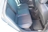 Cupra Leon ST 1.5 eTSI DSG