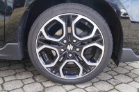 Suzuki Swift 1.4 M-Hybrid Sport